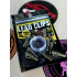 Fish Lead Clips